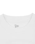 newera-apparel
