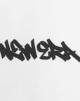 newera-apparel