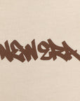 newera-apparel