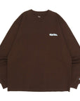 newera-apparel