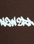 newera-apparel