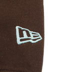 newera-apparel