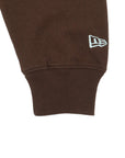 newera-apparel