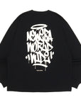 newera-apparel