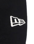 newera-apparel