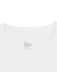 newera-apparel