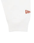 newera-apparel