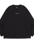 newera-apparel
