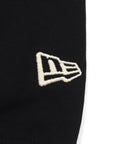 newera-apparel