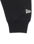 newera-apparel