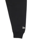 newera-apparel