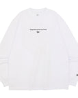 newera-apparel