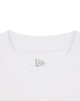 newera-apparel