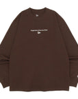 newera-apparel
