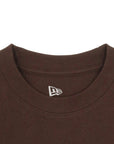 newera-apparel