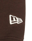 newera-apparel