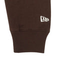 newera-apparel