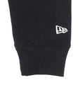 newera-apparel