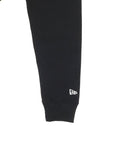 newera-apparel