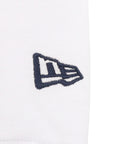 newera-apparel