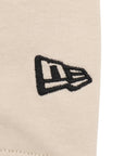 newera-apparel