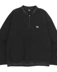 newera-golf