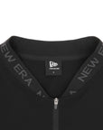 newera-golf