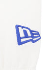 newera-golf