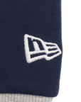 newera-golf