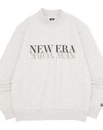 newera-golf