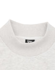 newera-golf