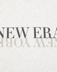 newera-golf