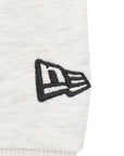 newera-golf