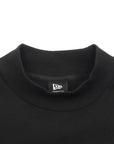 newera-golf