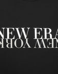 newera-golf