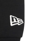 newera-golf