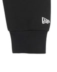 newera-golf