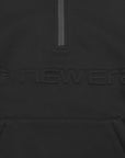 newera-golf