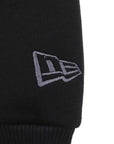 newera-golf