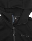newera-golf