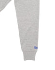 newera-golf