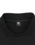 newera-golf
