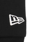 newera-golf