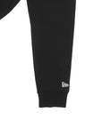 newera-golf