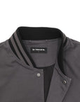newera-golf