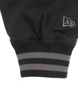 newera-golf
