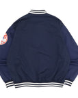 newera-golf
