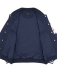 newera-golf