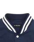 newera-golf