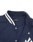 newera-golf